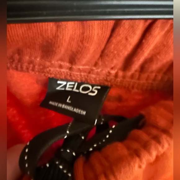 Pants - Picture 3 of 3